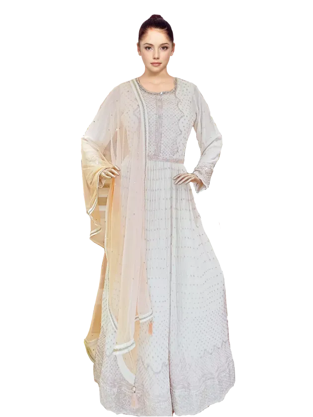 GOWN1