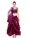 LADIES LEHENGA