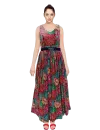 FROCK