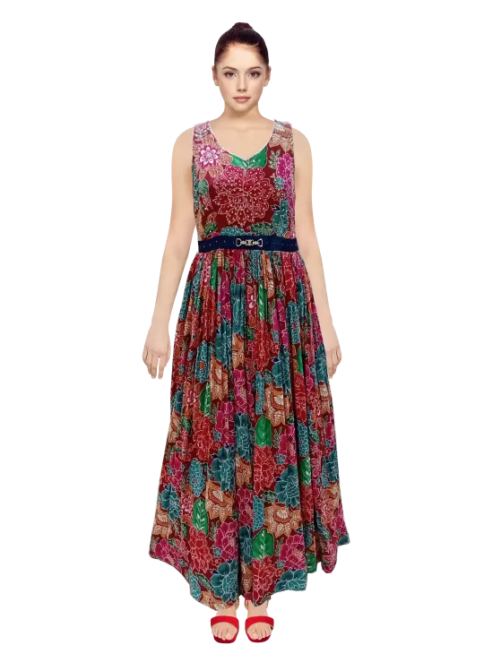 FROCK
