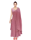 frock