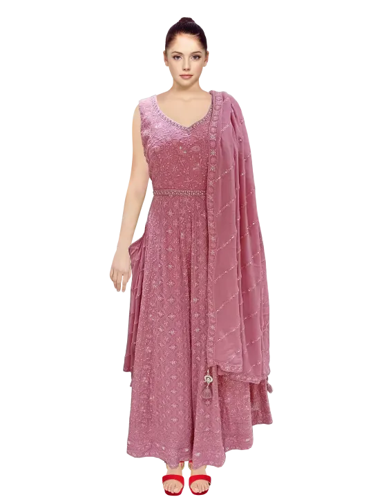frock