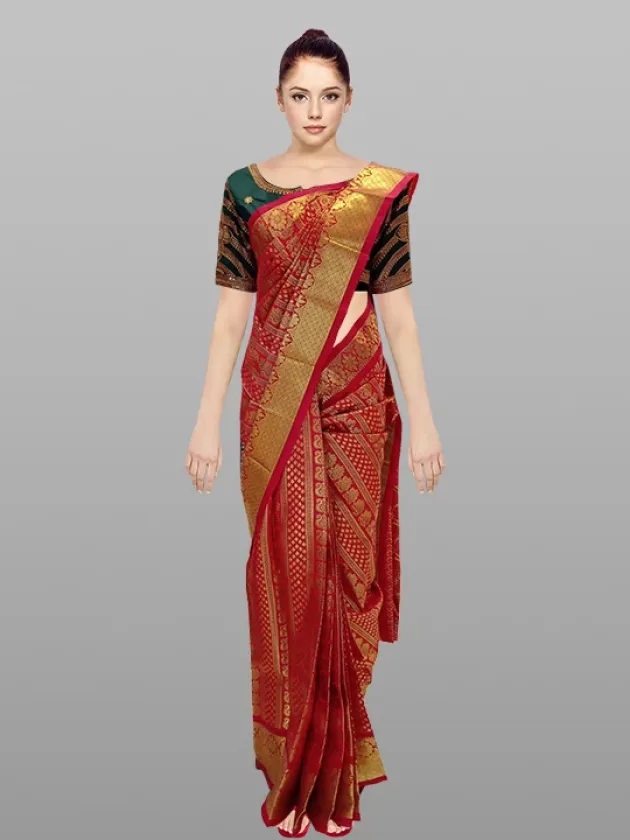 saree01