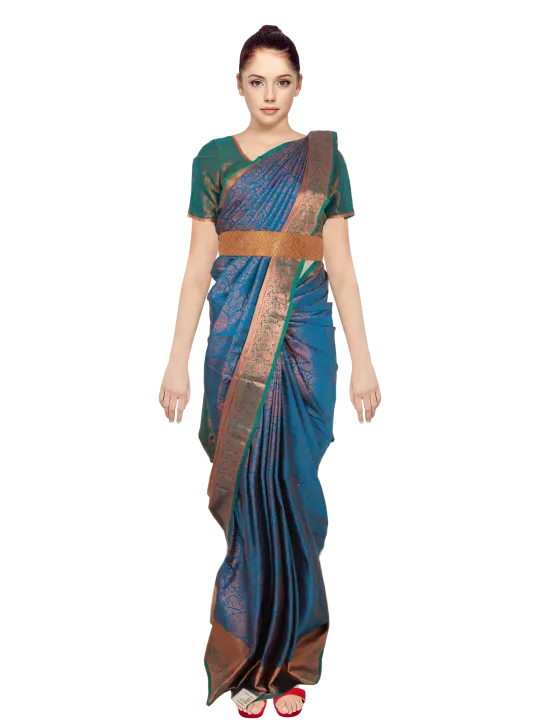 SAREES1