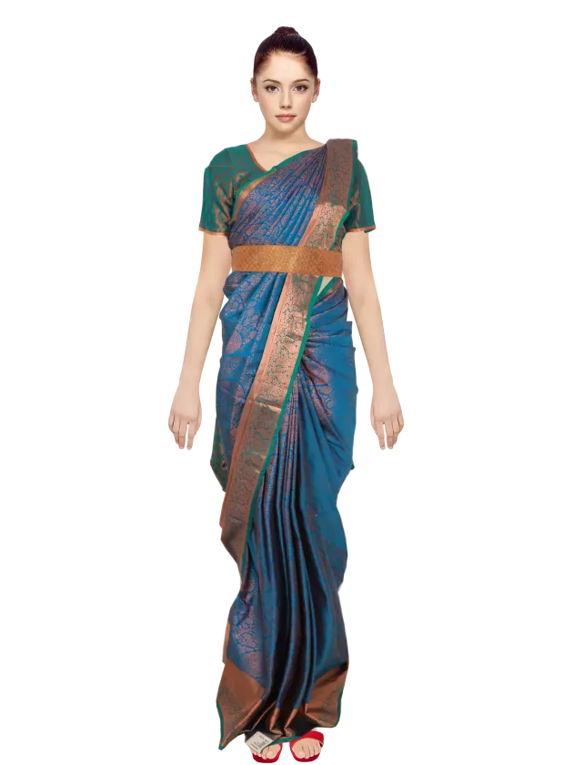 SAREES1