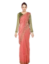 SAREE005