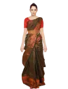 saree006