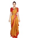 saree007