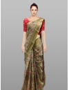 SAREE11