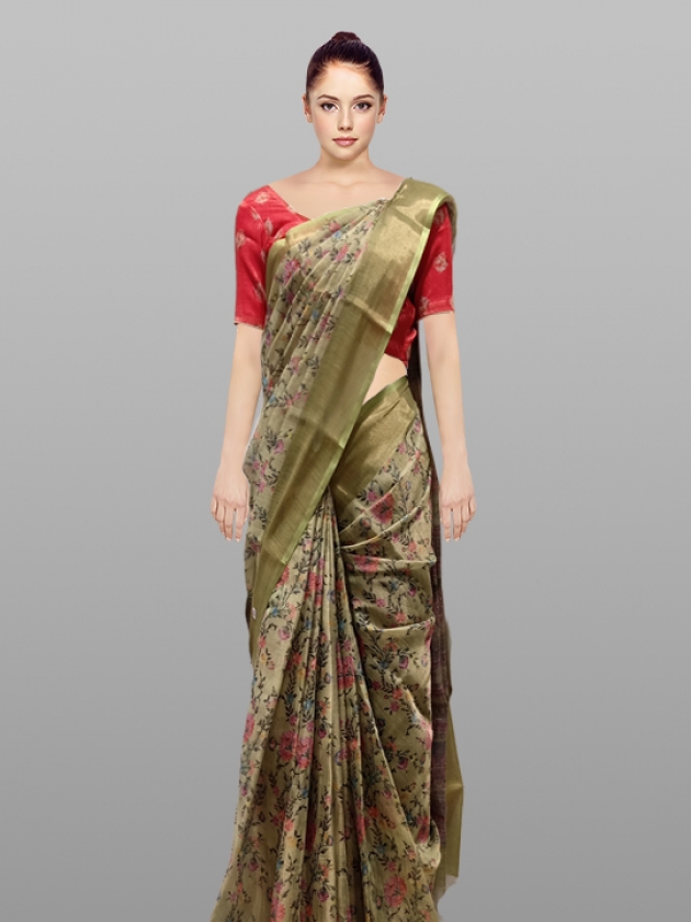 SAREE11