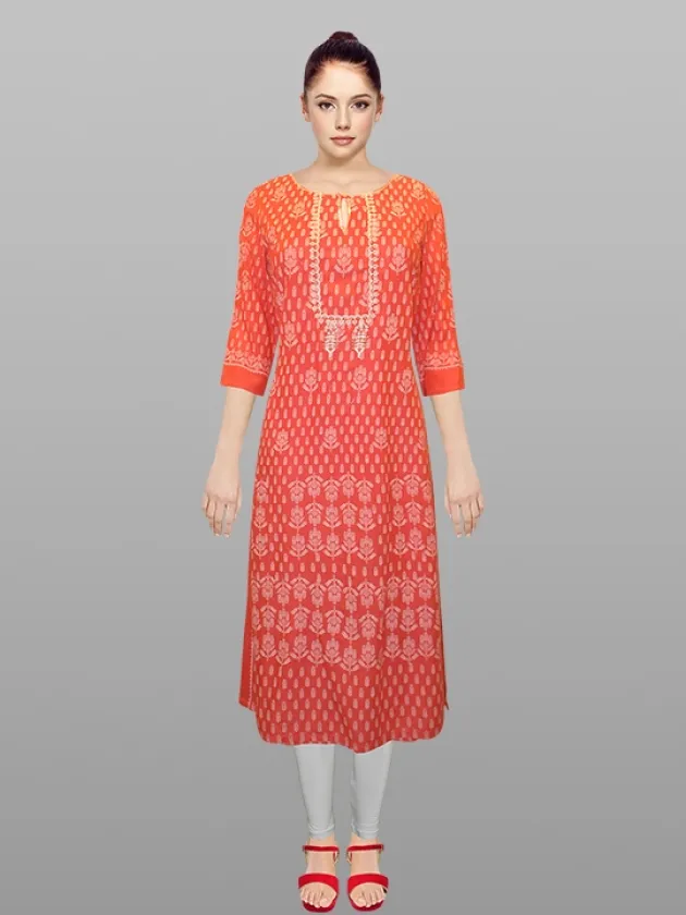 Kurti_12