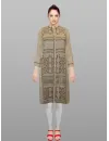 Kurti_13