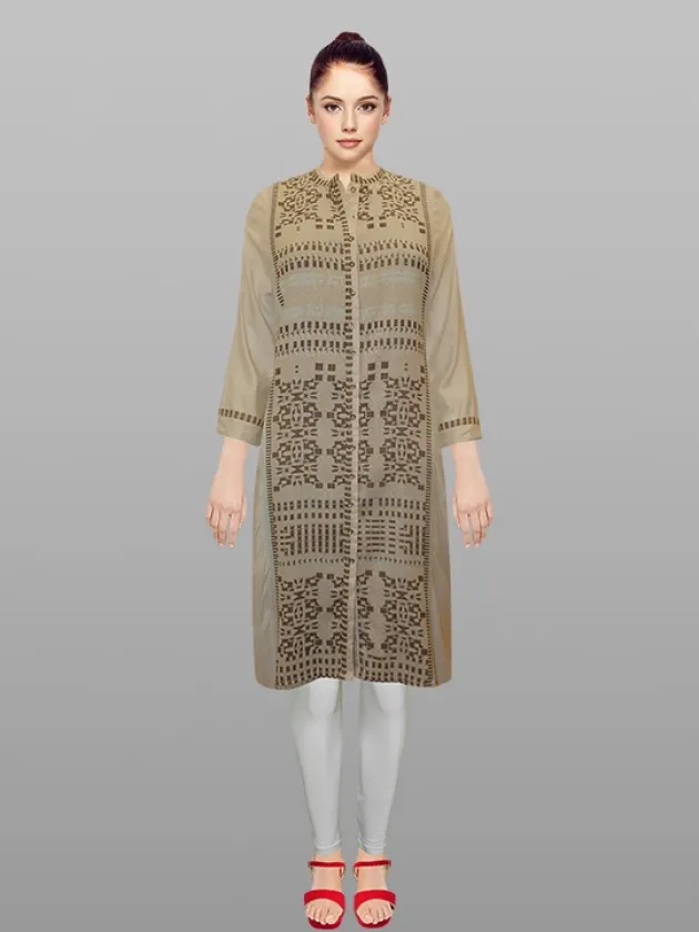 Kurti_13