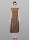 Kurti_19
