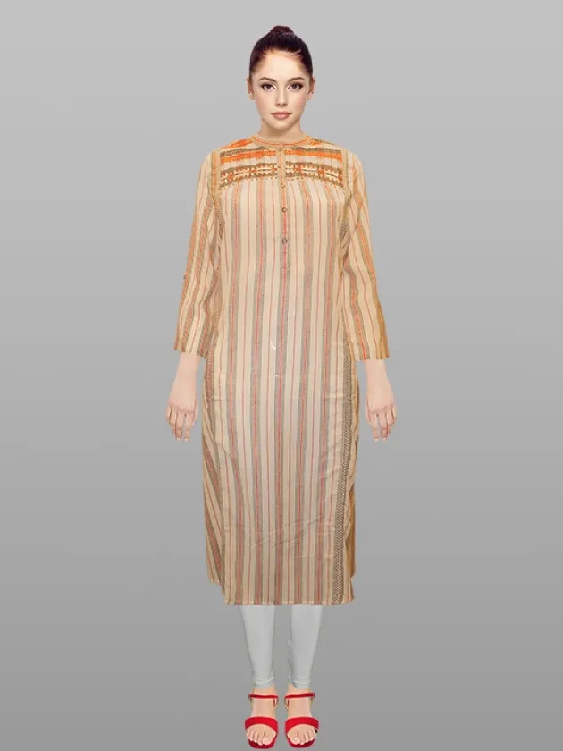 Kurti_23