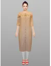 Kurti_28