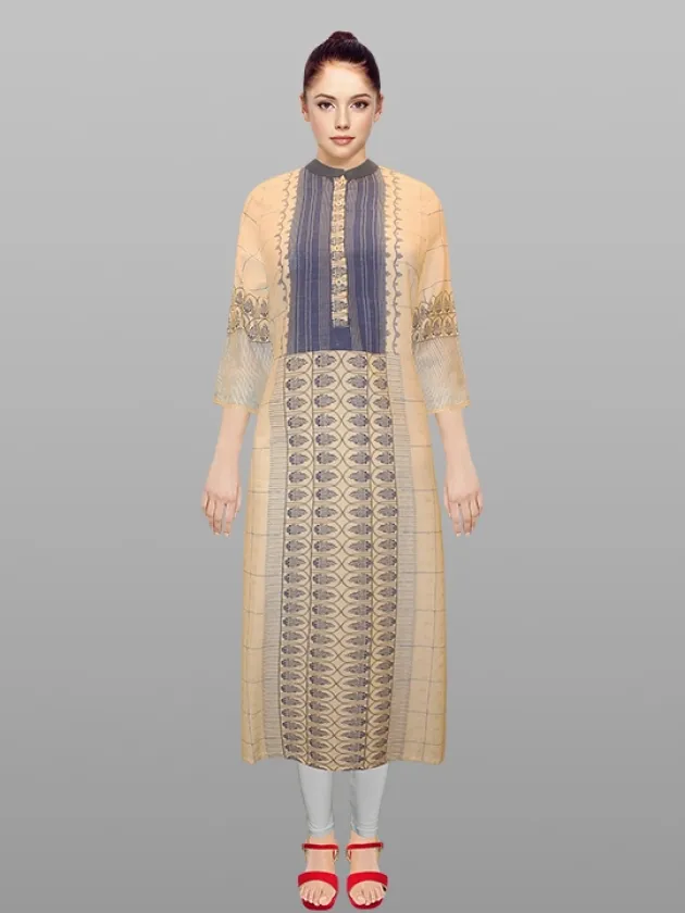 Kurti_31