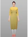 Kurti_33