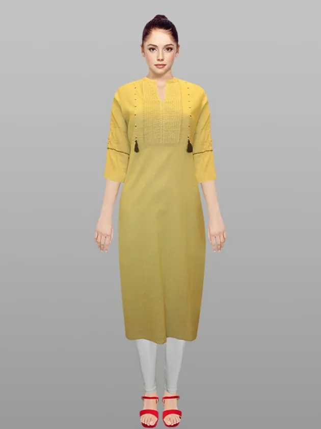 Kurti_33