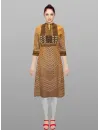 Kurti_35