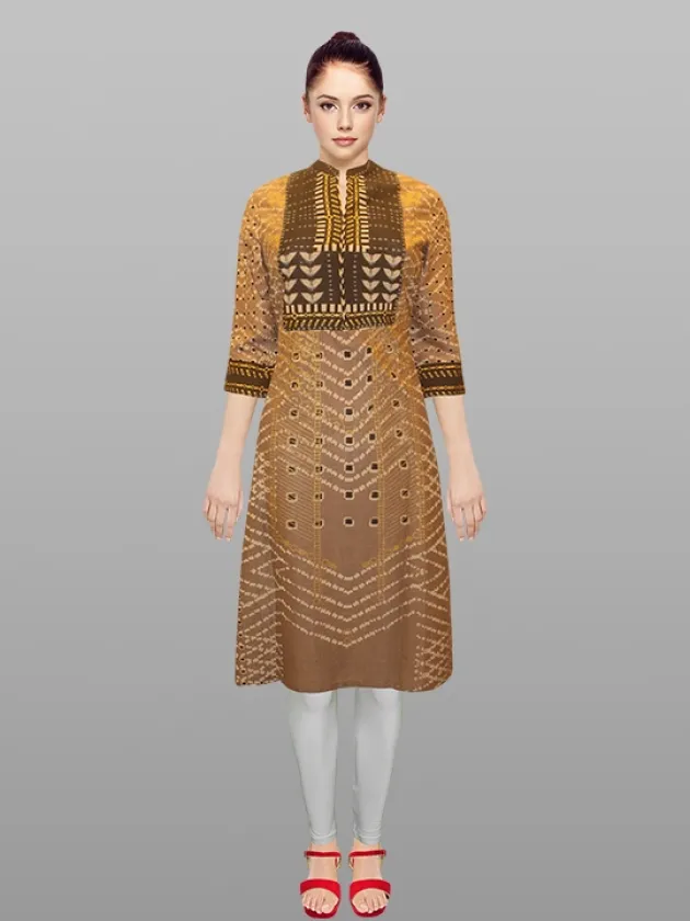 Kurti_35