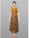 Kurti_36