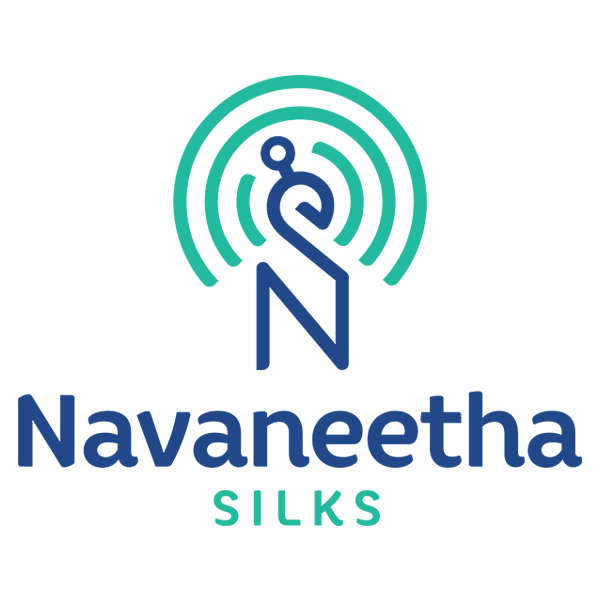 Navaneetha Silks